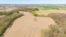 DJI_20250505144748_0885_D.jpg