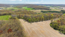 DJI_20250505144814_0886_D.jpg