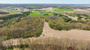 DJI_20250505144842_0888_D.jpg