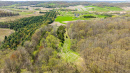 DJI_20250505145127_0894_D.jpg