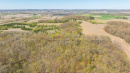 DJI_20250505145202_0896_D.jpg