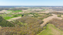 DJI_20250505145340_0899_D.jpg