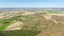 DJI_20250505145442_0901_D.jpg