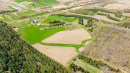DJI_20250505145521_0903_D.jpg