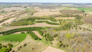 DJI_20250505145603_0905_D.jpg