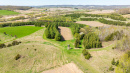 DJI_20250505145622_0906_D.jpg