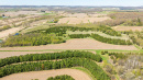 DJI_20250505145705_0908_D.jpg