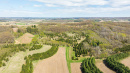 DJI_20250505145811_0911_D.jpg