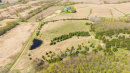 DJI_20250505145828_0912_D.jpg
