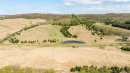 DJI_20250505145948_0916_D.jpg