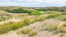 DJI_20250505150030_0918_D.jpg