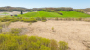DJI_20250505150133_0920_D.jpg