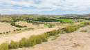 DJI_20250505150211_0921_D.jpg