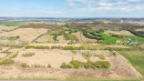 DJI_20250505150407_0926_D.jpg