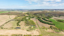 DJI_20250505150432_0927_D.jpg