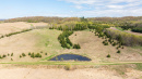 DJI_20250505150457_0929_D.jpg