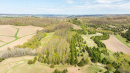 DJI_20250505150510_0930_D.jpg