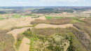 DJI_20250505150632_0934_D.jpg
