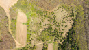 DJI_20250505150701_0936_D.jpg