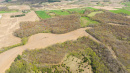 DJI_20250505150713_0937_D.jpg