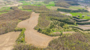 DJI_20250505150819_0940_D.jpg