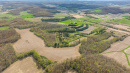 DJI_20250505150854_0942_D.jpg