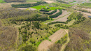 DJI_20250505150926_0944_D.jpg