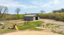 DJI_20250507105348_0956_D.jpg