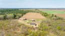 DJI_20250507105508_0957_D.jpg