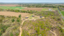 DJI_20250507105725_0962_D.jpg