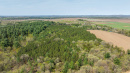 DJI_20250507105741_0963_D.jpg