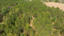 DJI_20250507105915_0968_D.jpg