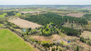DJI_20250507110340_0979_D.jpg