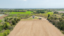 DJI_20250507110706_0985_D.jpg