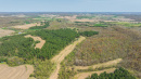 DJI_20250507141110_0992_D.jpg