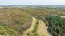 DJI_20250507141233_0997_D.jpg