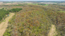DJI_20250507141319_0001_D.jpg