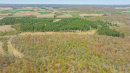 DJI_20250507141425_0003_D.jpg