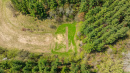 DJI_20250507141624_0009_D.jpg