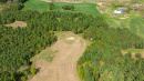 DJI_20250507141759_0014_D.jpg