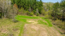DJI_20250507142058_0023_D.jpg