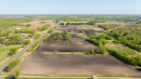 DJI_20250509093928_0095_D.jpg