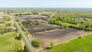 DJI_20250509093947_0096_D.jpg