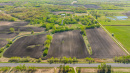 DJI_20250509094027_0097_D.jpg