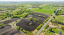 DJI_20250509094102_0098_D.jpg