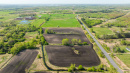 DJI_20250509094132_0099_D.jpg