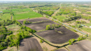 DJI_20250509094153_0100_D.jpg