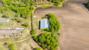 DJI_20250509094601_0113_D.jpg