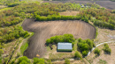 DJI_20250509094629_0114_D.jpg