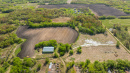 DJI_20250509094659_0116_D.jpg